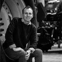 Morten Damsgaard