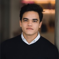 Guilherme Suzuki Takatsu