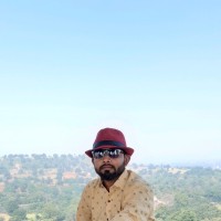 Dasharth Parmar