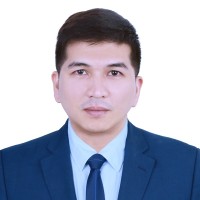 Chester Raymond Sanchez