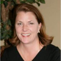 Liz Brandt