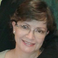 Cecilia Soledad Bravo Ojeda