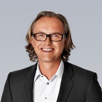 Sven Hirschmüller