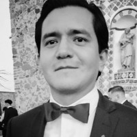 Noel Ángel Tlatelpa López