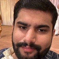 Umer Nadeem