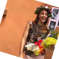 Chiara Gilli