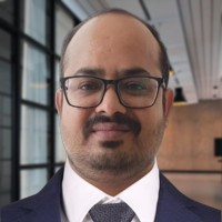 Mohit Agrawal, Cams