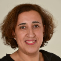 Souabi Latifa