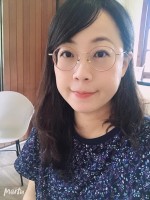 Erica Teng