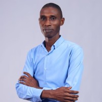 Richard Omatsogunwa