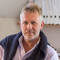 Jesper Galsgaard