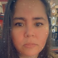 ARACELI SEPULVEDA