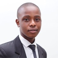 Thembela Mkhize