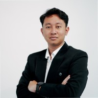 Danial Farros Maulana