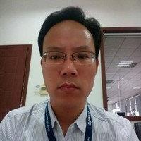 蔡先锋