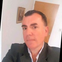 Leandro Javier Di Marco