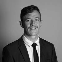 Willie Engelbrecht