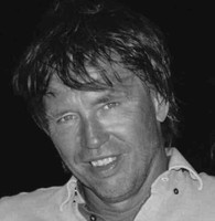 WILLEM VERHEUL
