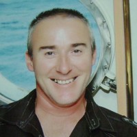 Refik Ramsden
