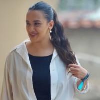 Fernanda Proença