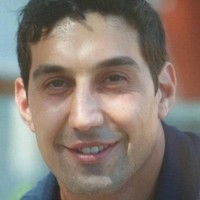 Marcello Valia