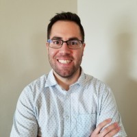 Jacob Mckenna