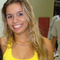 Fernanda Barbosa Tosi
