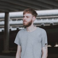 Lukas Getautis 🟡