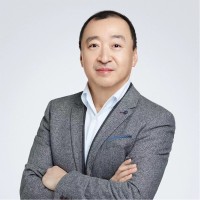 Tony Qi
