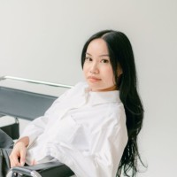 Jeannine Dao