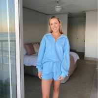 Kiana Gear