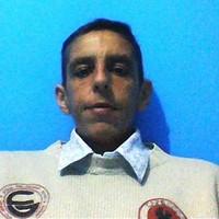 Guillermo Vila