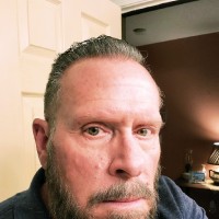 Steve Bertuca