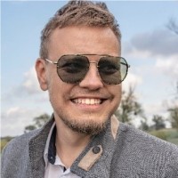 Dariusz Wróblewski