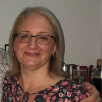 Jane Winter
