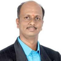 Nilesh Patil