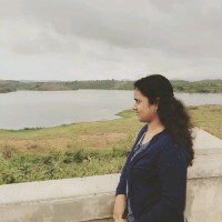 Sherly jayachandran