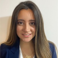 Paula Andrea Munoz Guzman