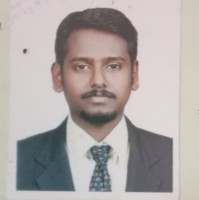 Valavipadam Saran