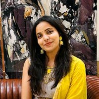 Versha Shah