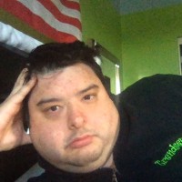 Michael Khatib