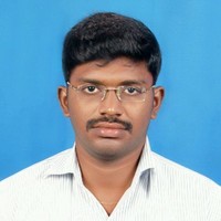 Vignesh Vickky