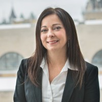 Kim Lariccia