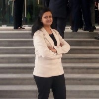 Pushpanjali (Anjali) V