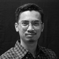 Adam Pratama
