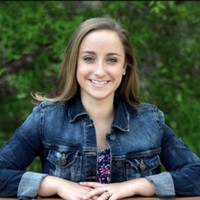 Alyssa Coletto Reece