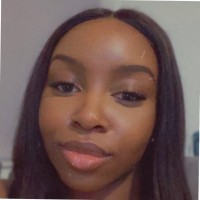 Monica Asare Bediako