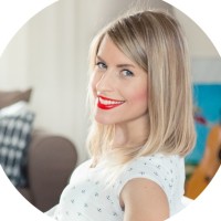 Klára Hřebíčková