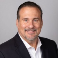 John Sikora