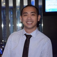 Rey Christopher Limio